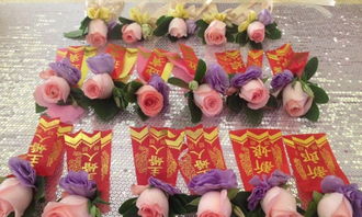東莞高端婚禮與年會定制 專業(yè)策劃，尊享禮儀，價(jià)格優(yōu)享