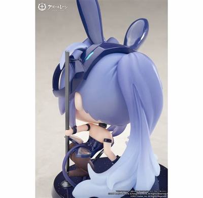 網(wǎng)絡游戲工作室貼吧 哪些游戲招代理與游戲開發(fā)機會