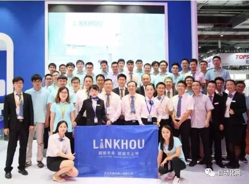 靈猴機器人 靈動制造，厚積薄發(fā)，以產(chǎn)品、技術與服務成就游戲開發(fā)客戶