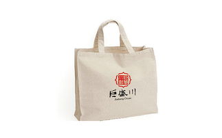 觀內瀾 茶品牌境界與個人形象之共振設計哲學
